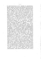 giornale/CFI0348773/1921/unico/00000014