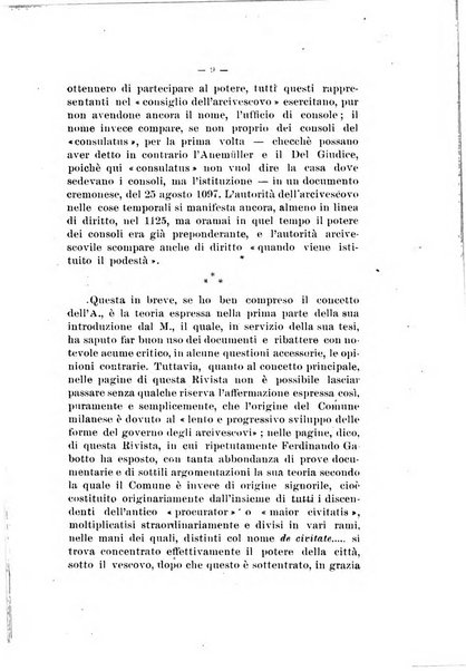 Bollettino storico-bibliografico subalpino