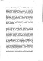 giornale/CFI0348773/1921/unico/00000015
