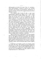 giornale/CFI0348773/1921/unico/00000016