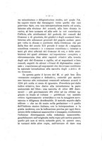giornale/CFI0348773/1921/unico/00000017