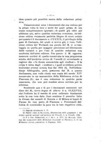 giornale/CFI0348773/1921/unico/00000018