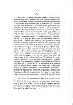 giornale/CFI0348773/1921/unico/00000020