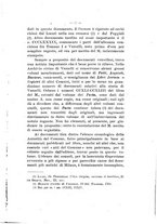 giornale/CFI0348773/1921/unico/00000021