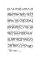 giornale/CFI0348773/1921/unico/00000023