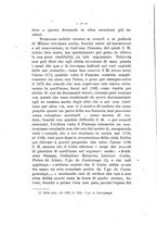 giornale/CFI0348773/1921/unico/00000024