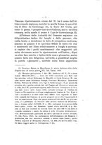 giornale/CFI0348773/1921/unico/00000025