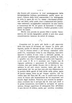 giornale/CFI0348773/1921/unico/00000026