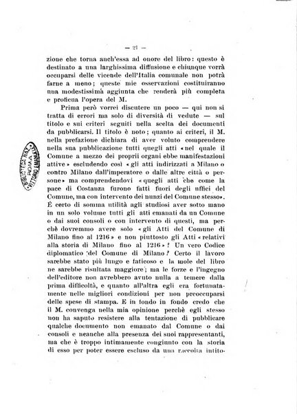 Bollettino storico-bibliografico subalpino