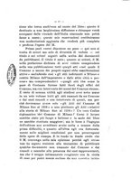 giornale/CFI0348773/1921/unico/00000027