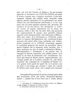 giornale/CFI0348773/1921/unico/00000028