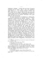 giornale/CFI0348773/1921/unico/00000029
