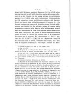 giornale/CFI0348773/1921/unico/00000030