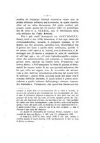 giornale/CFI0348773/1921/unico/00000031