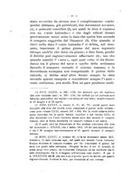 giornale/CFI0348773/1921/unico/00000032