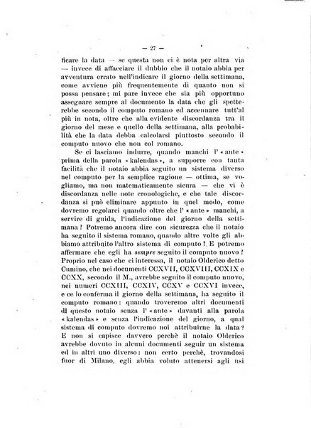 Bollettino storico-bibliografico subalpino