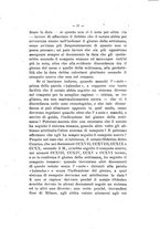giornale/CFI0348773/1921/unico/00000033