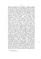 giornale/CFI0348773/1921/unico/00000034