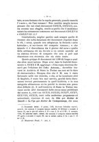 giornale/CFI0348773/1921/unico/00000035