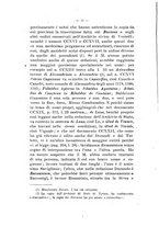 giornale/CFI0348773/1921/unico/00000036