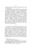 giornale/CFI0348773/1921/unico/00000037