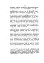 giornale/CFI0348773/1921/unico/00000038