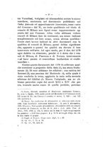 giornale/CFI0348773/1921/unico/00000039
