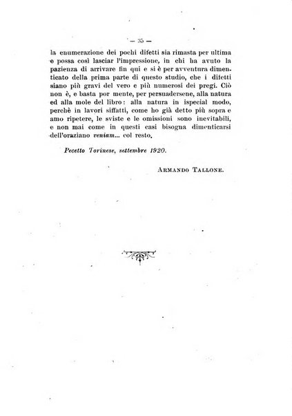 Bollettino storico-bibliografico subalpino