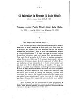 giornale/CFI0348773/1921/unico/00000042