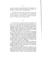giornale/CFI0348773/1921/unico/00000046