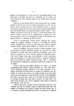 giornale/CFI0348773/1921/unico/00000047