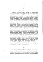 giornale/CFI0348773/1921/unico/00000052