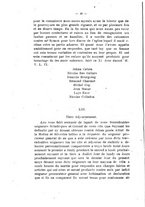 giornale/CFI0348773/1921/unico/00000054
