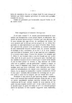 giornale/CFI0348773/1921/unico/00000055