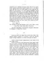 giornale/CFI0348773/1921/unico/00000056
