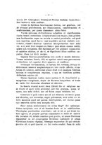 giornale/CFI0348773/1921/unico/00000057