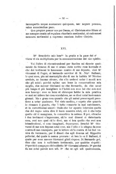 Bollettino storico-bibliografico subalpino