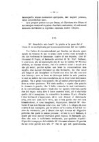 giornale/CFI0348773/1921/unico/00000058
