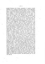 giornale/CFI0348773/1921/unico/00000059