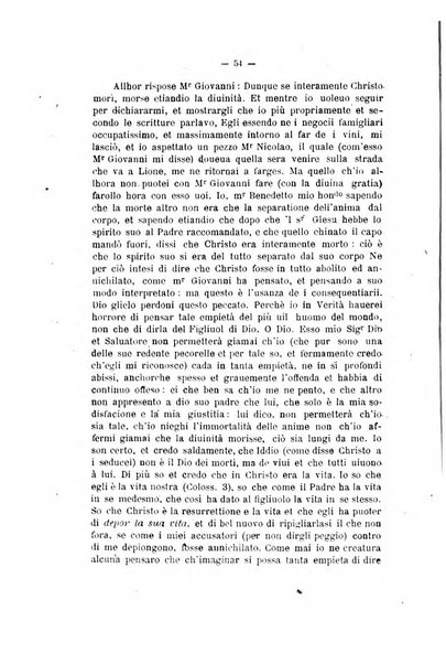 Bollettino storico-bibliografico subalpino