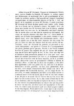 giornale/CFI0348773/1921/unico/00000060