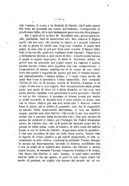 Bollettino storico-bibliografico subalpino