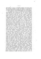 giornale/CFI0348773/1921/unico/00000061