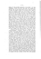 giornale/CFI0348773/1921/unico/00000062