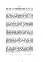 giornale/CFI0348773/1921/unico/00000063