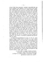 giornale/CFI0348773/1921/unico/00000064