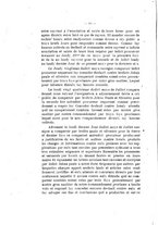 giornale/CFI0348773/1921/unico/00000066