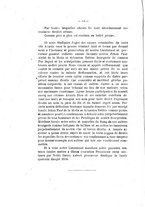 giornale/CFI0348773/1921/unico/00000070