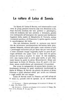 giornale/CFI0348773/1921/unico/00000071