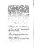 giornale/CFI0348773/1921/unico/00000072